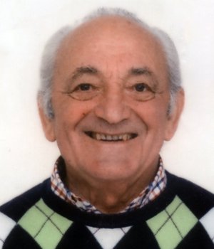 Brevi Amadio (angelo)