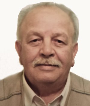 Pietrosante Gianpaolo