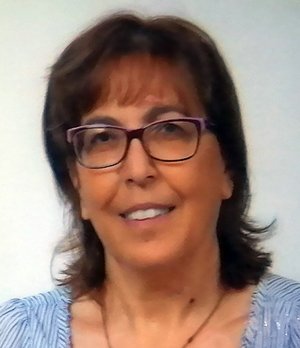 Marino Enza In Amalia