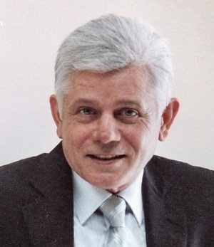 Belotti Pietro