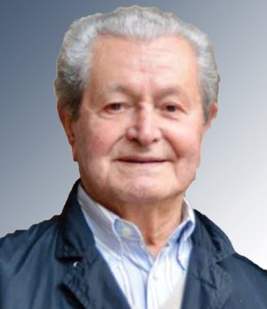 Gusmini Giovanni