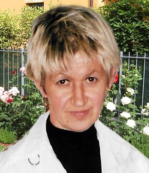Fornoni Maddalena Ved. Visini