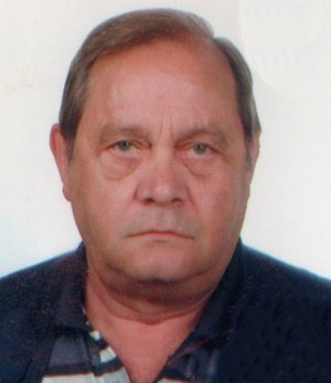 Patelli Mario