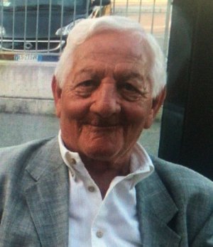 Lazzari Sergio
