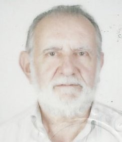 Maino Giovanni Battista
