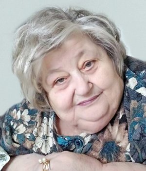 Cisana Germana In Gambirasio