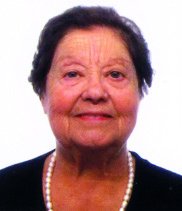 Smedile Mattia Ved. D'andrea