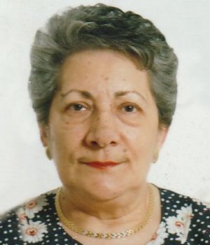 Mangialardo Carla Ved. Zanchi