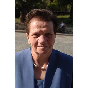 Migliorati Angela Ved. Remondini