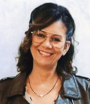 Laforgia Angela In De Matteo