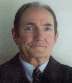 Calzaferri Aldo