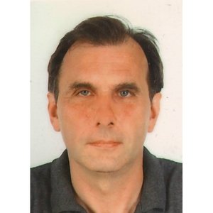 Maffioletti Angelo