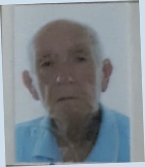 Lomboni Gianpaolo