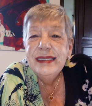 Sannutini Maria Ved. Bellini
