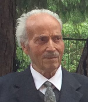 Zeni Paolo Giuseppe (bresa)
