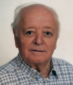 Tebaldi Tarcisio