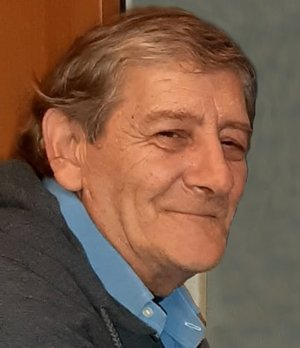 Marossi Angelo