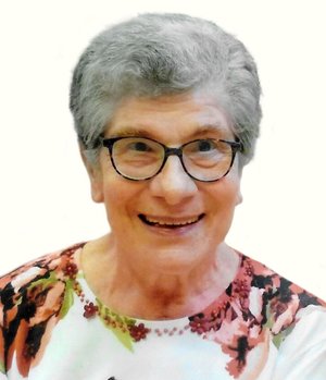 Orsini Maddalena Bruna Ved. Scolari