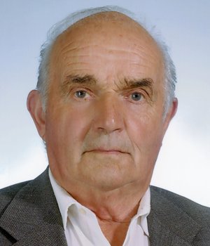 Marconi Giuseppe