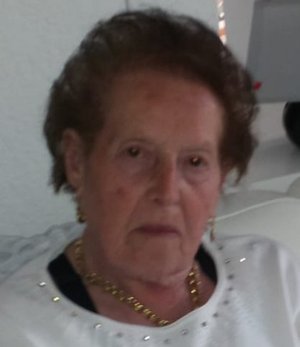 Caccia Speranza Ved. Brignoli