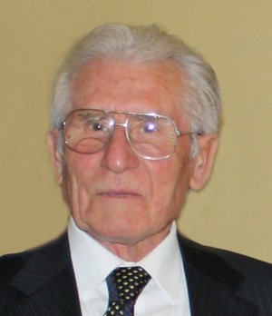 Scaravaggi Severo