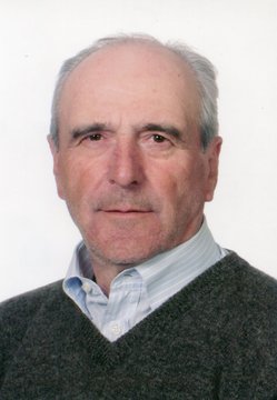 Pievani Enrico