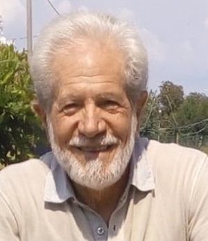 Iseni Alessandro