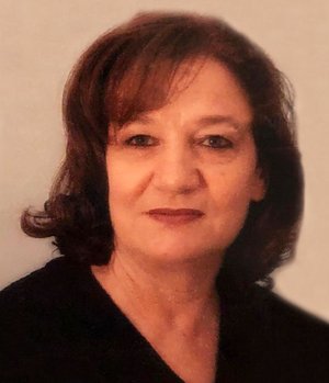 Assolari Carla In Epis