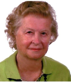 Pagliarini Francesca Ved. Allevi
