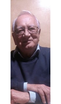 Rizzi Elio