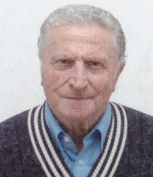 Sonzogni Franco