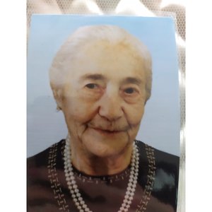 Lupini Maria Pellegrinelli