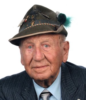 Schena Giacomo Cav.