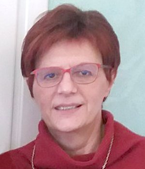 Tasca Isabella