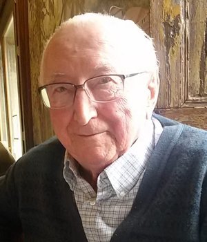 Ferrario Attilio