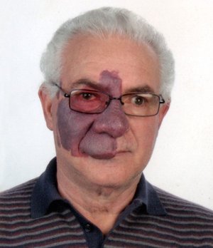 Cortinovis Isaia