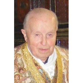 Gabanelli Giulio Mons.