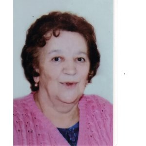 Borlini Mariaelena (ved. Borlini)