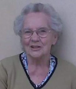 Lazzari Maria Ved. Prandi