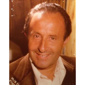 Colleoni Fausto