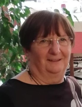 Invernici Luigina In Zappella
