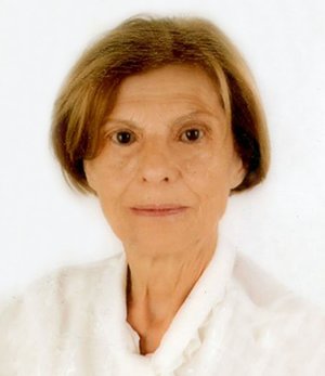 Sornaga Claudia In Zanetti