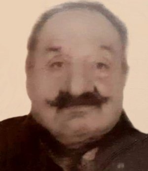 Conti Simone