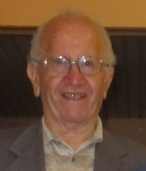 Gherardi Erasmo