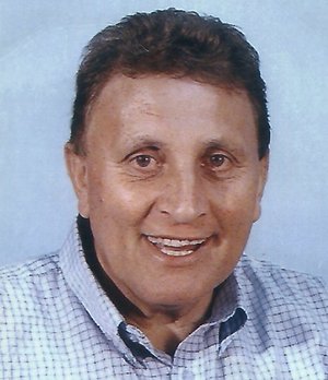 Bonaita Franco