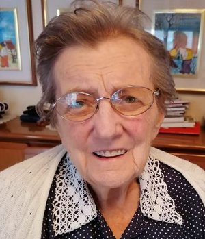Cisana Elsa Ved. Angioletti