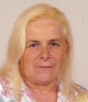 Bernardi Giovanna In Pirro