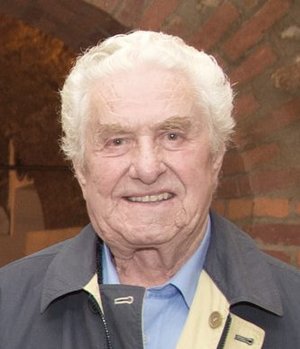 Zenoni Pietro (giulio)
