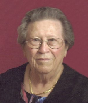 Boffetti Lucia Ved. Rovaris