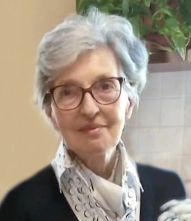 Lonini Alessandrina Ved. Alessi